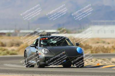 media/Oct-26-2024-PCA San Diego (Sat) [[0170280c40]]/4-Green Group/Session 4 (Turn 4)/